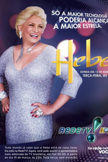 Hebe na Rede TV (Hebe)