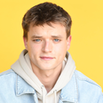 Spencer Palmer