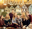 Fuller House