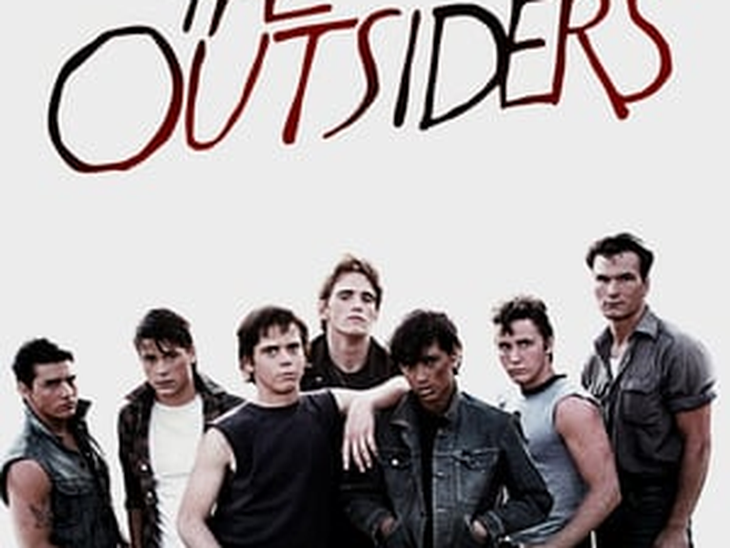 Foto 32 de Vidas Sem Rumo