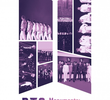 BTS Monuments: Beyond The Star