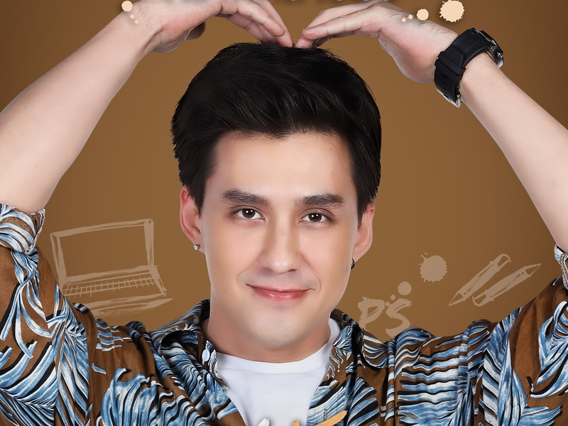 Foto 2 de Paint with Love