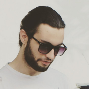 Foto de perfil de Pablo
