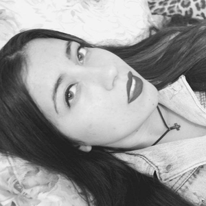 Foto de perfil de Fernanda Vasconcelos