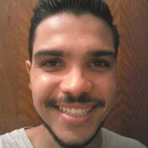 Foto de perfil de Pedro Henrique