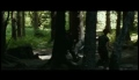 Hideaways (2011) - Official Trailer
