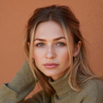 Ella Littas