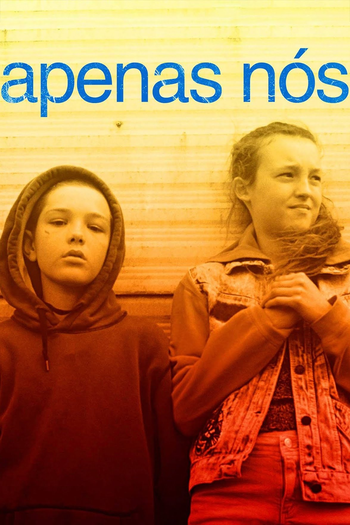  de Filme Apenas Nós (2018)