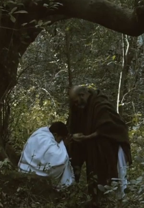 Katho Upanishad (Katho Upanishad)