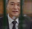 Episode 48
