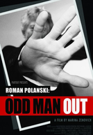 Roman Polanski: Um Estranho No Ninho