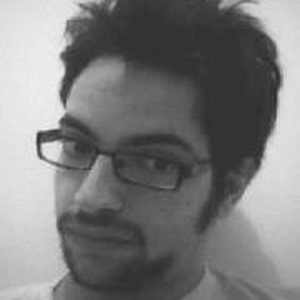 Foto de perfil de Roberto