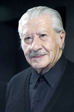 Ignacio López Tarso