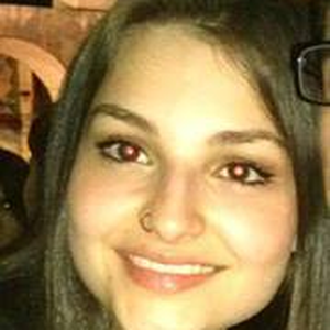 Foto de perfil de Jéssica Schissato