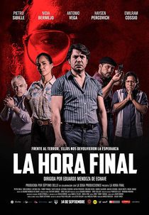 A Hora Final (La Hora Final)