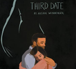 Third Date