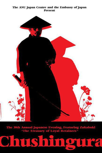  de Filme Os Vingadores (1962)