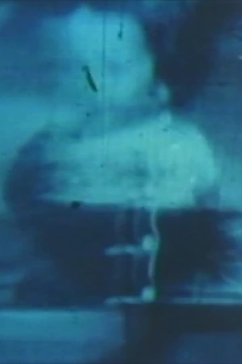 Poster de Curta Fissures (1999)