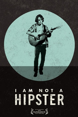 I Am Not A Hipster (I Am Not A Hipster)