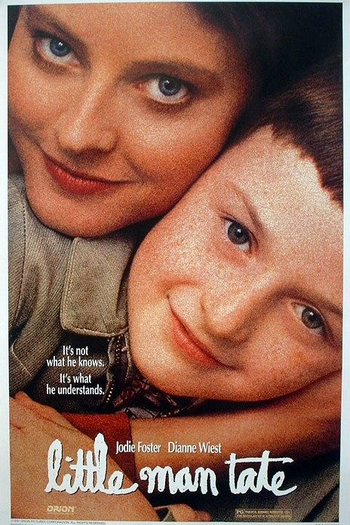  de Filme Mentes que Brilham (1991)