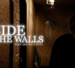 Inside the Walls