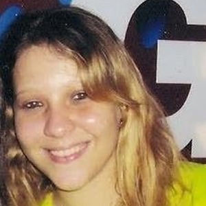 Foto de perfil de Tatá Andras