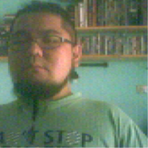 Foto de perfil de Kuma