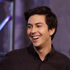 Nat Wolff - Foto 6