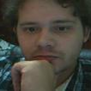 Foto de perfil de Bruno Frank