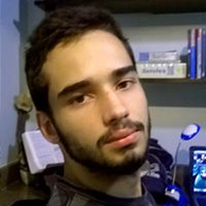 Foto de perfil de Rafael