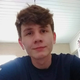 matheusteixei3d22c5aceab6485d