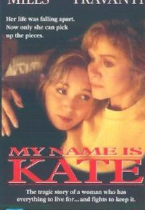 Pesadelo em Família (My Name Is Kate)