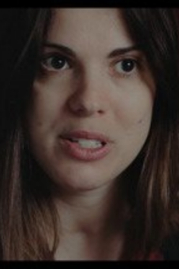 Poster de Episódio Erica (2019)