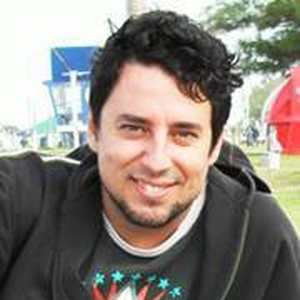 Foto de perfil de Tiago