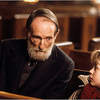 Roberts Blossom - Foto 1