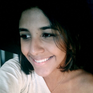 Foto de perfil de Lilia Lima
