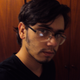 pedromonteiro
