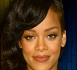 Rihanna: No Regrets