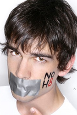 Christopher Gorham
