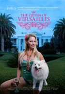 A Rainha de Versalhes (The Queen of Versailles)