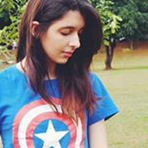 Foto de perfil de Fernanda