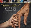 Welcome Home: Honoring Your Legacy