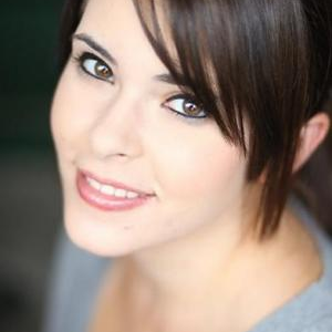 Foto de perfil de Ashley Cristine Mendes