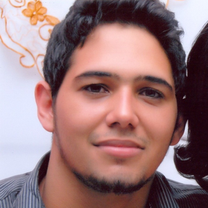 Foto de perfil de Marcos