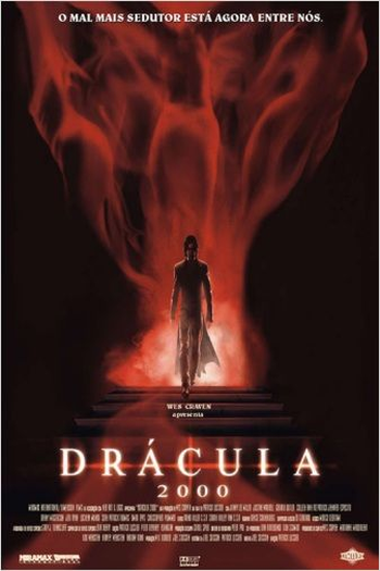  de Filme Drácula 2000 (2000)