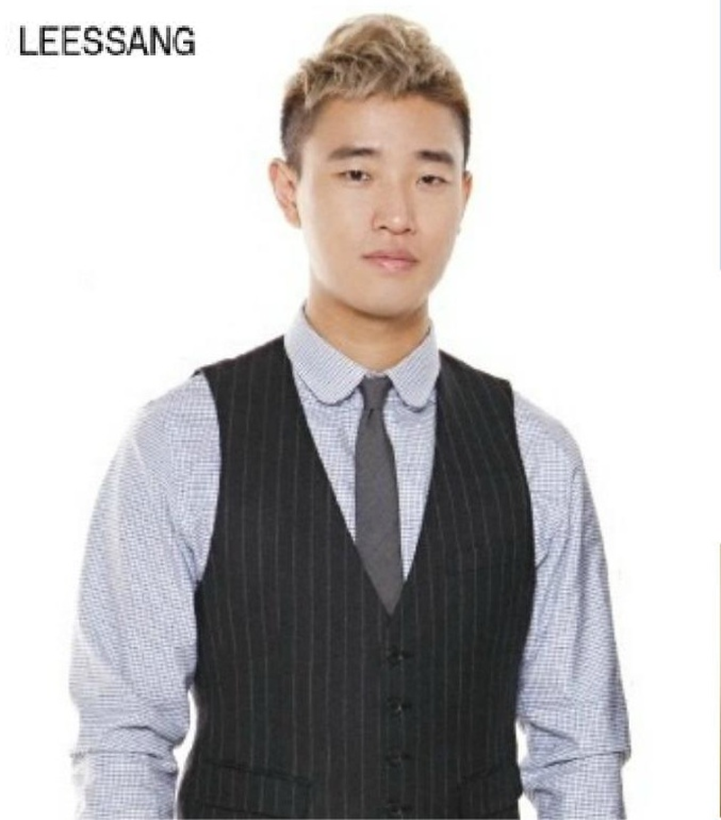 Gary - Foto 1
