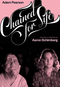 Chained for Life (Chained for Life)