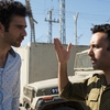 Tel Aviv em Chamas ganha trailer, pôster e nova data de estreia!