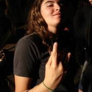 Foto de perfil de Priscilla Madalena