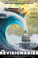 Os Revisionarios (The Revisionaries)